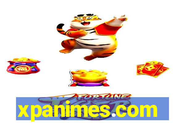 xpanimes.com