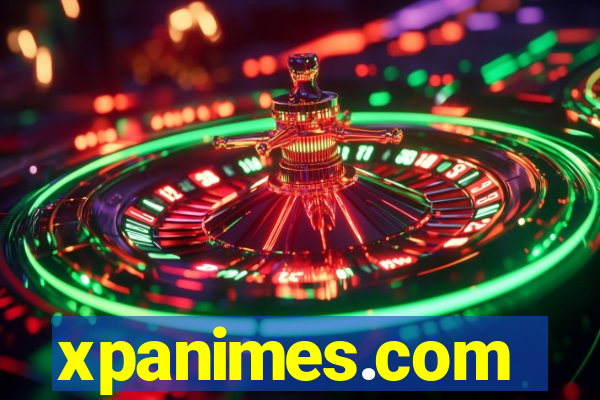 xpanimes.com