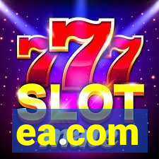 ea.com