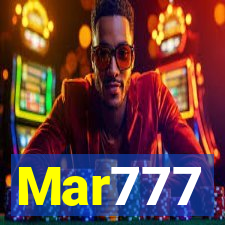 Mar777