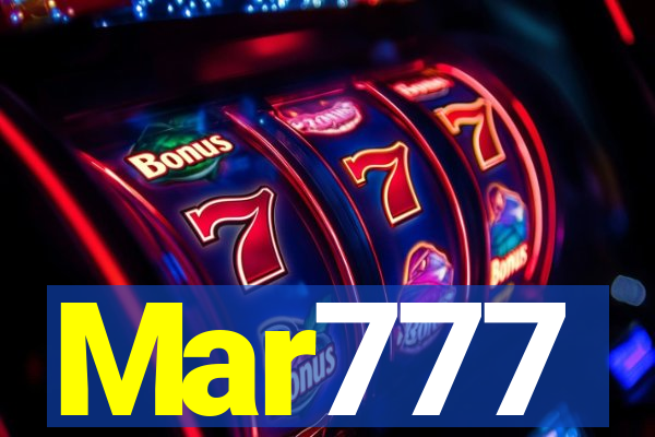 Mar777