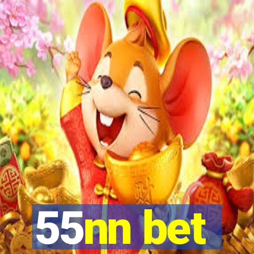 55nn bet
