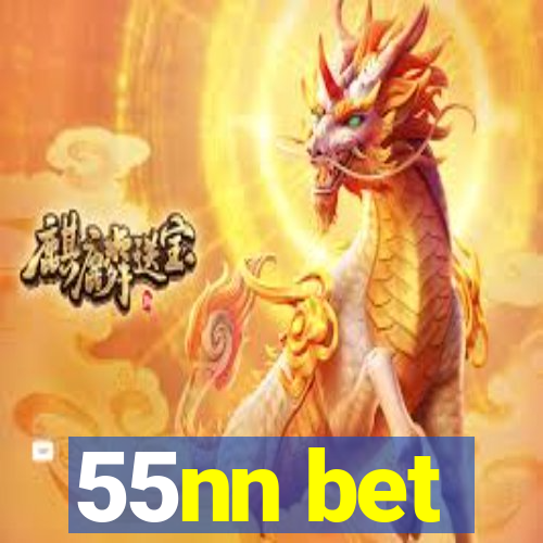 55nn bet