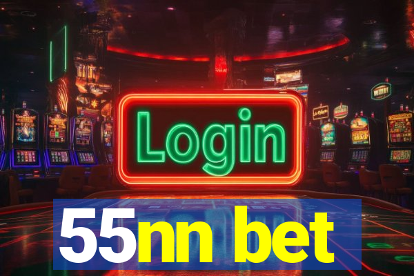 55nn bet