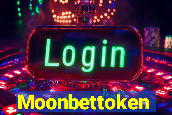Moonbettoken