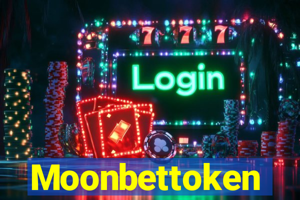 Moonbettoken