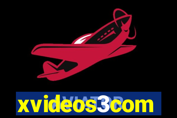 xvideos3com