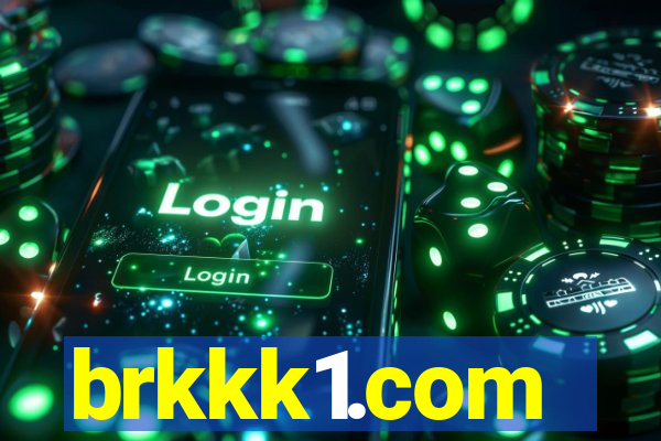 brkkk1.com