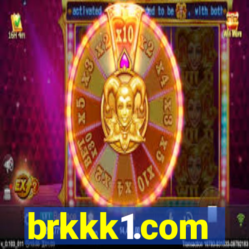 brkkk1.com