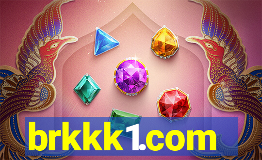 brkkk1.com