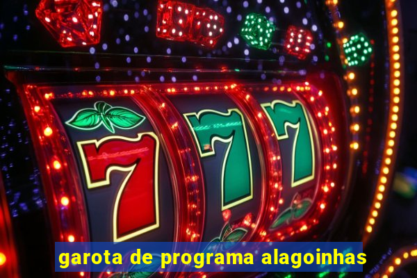garota de programa alagoinhas