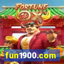 fun1900.com