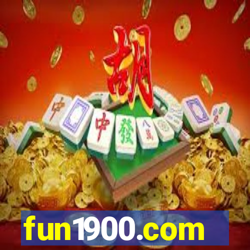 fun1900.com