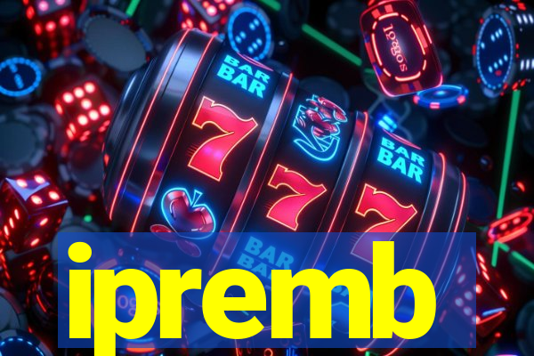 ipremb