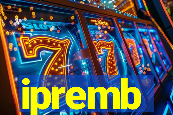 ipremb