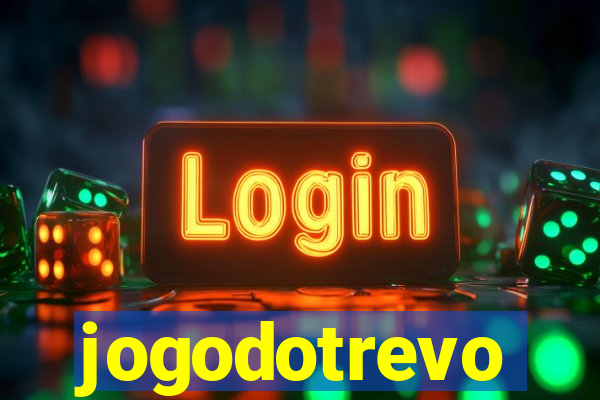 jogodotrevo