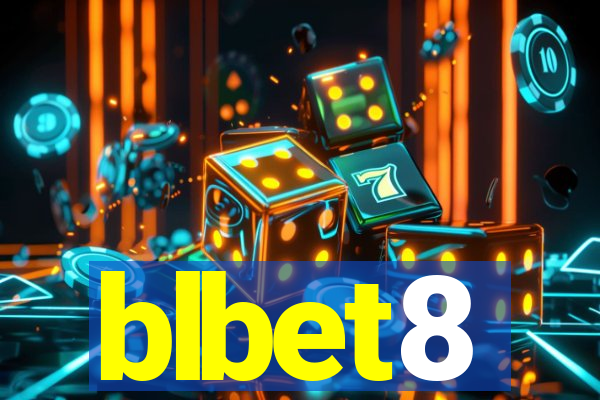 blbet8