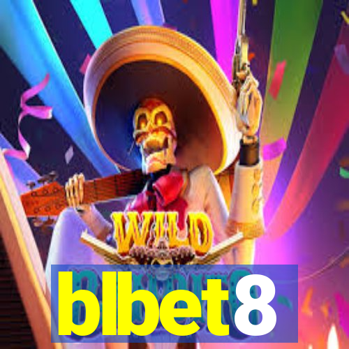 blbet8
