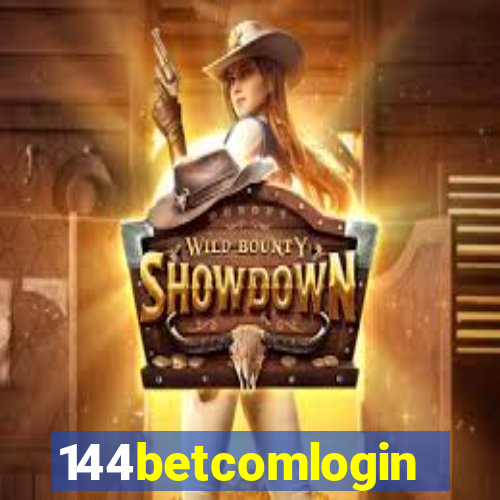 144betcomlogin