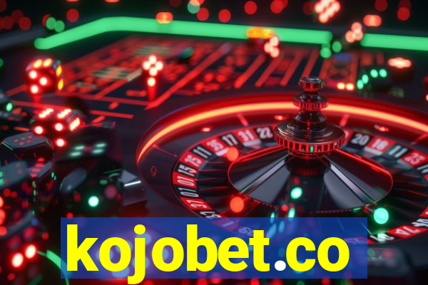 kojobet.co