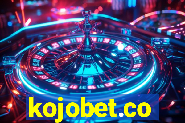 kojobet.co