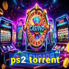 ps2 torrent