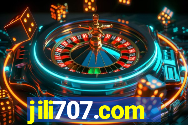 jili707.com