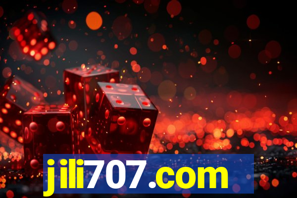 jili707.com