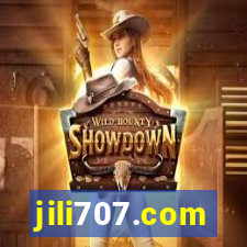 jili707.com