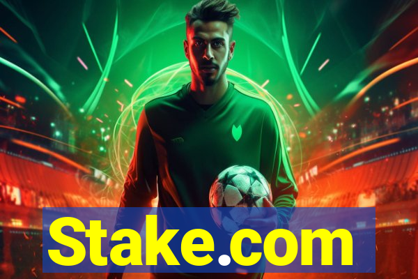 Stake.com