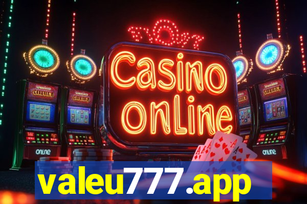 valeu777.app