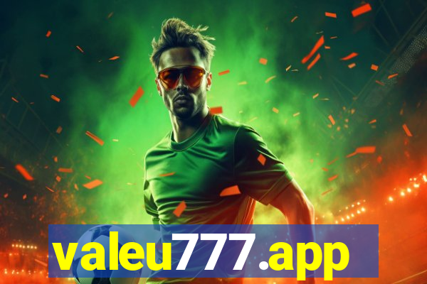 valeu777.app