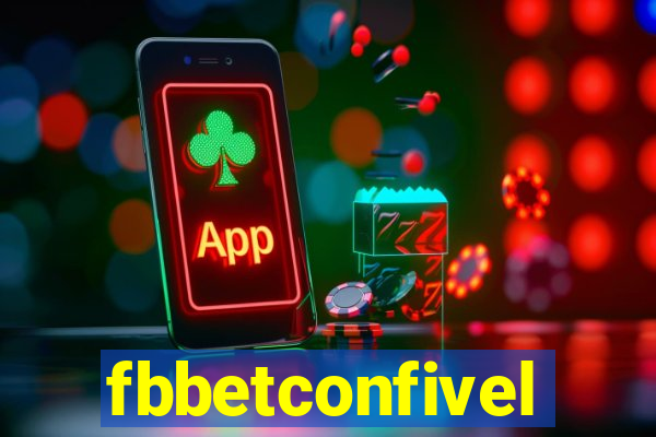 fbbetconfivel