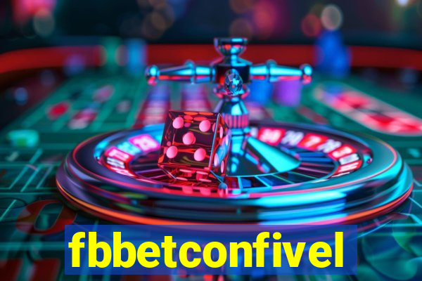 fbbetconfivel