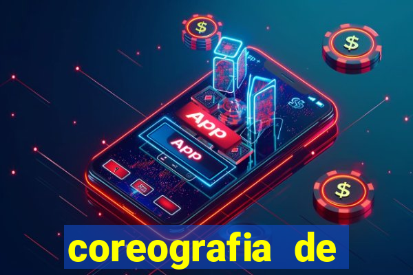 coreografia de natal infantil