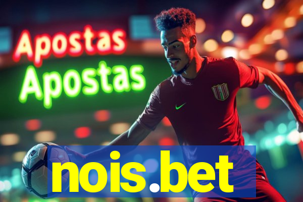 nois.bet
