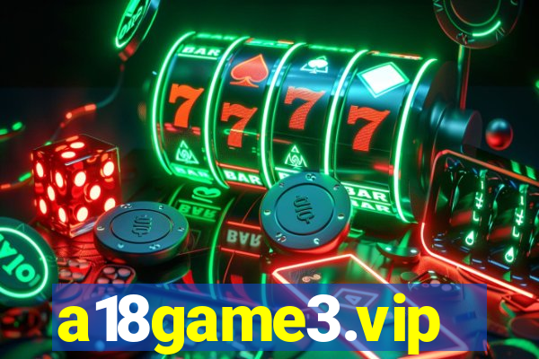 a18game3.vip