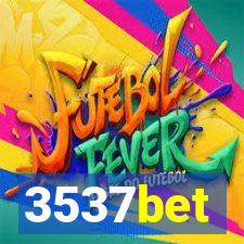 3537bet
