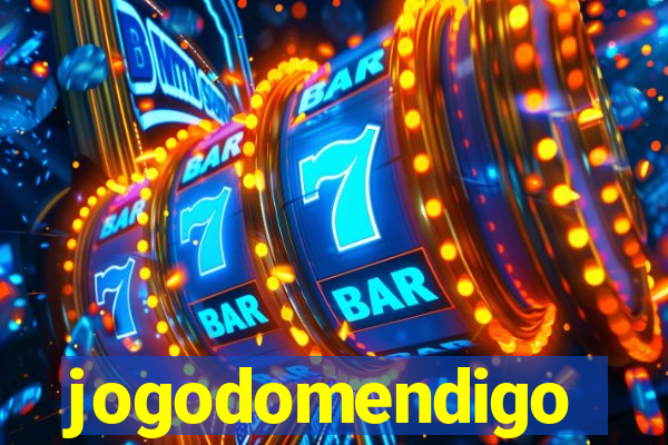 jogodomendigo