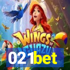 021bet