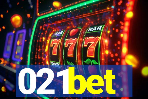 021bet
