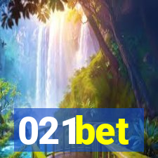021bet