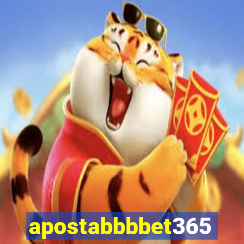 apostabbbbet365