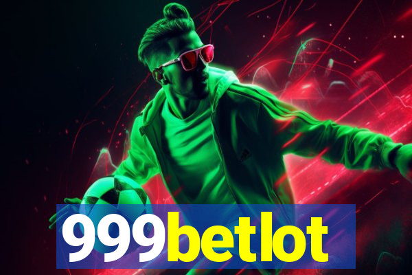 999betlot