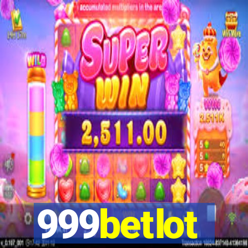 999betlot