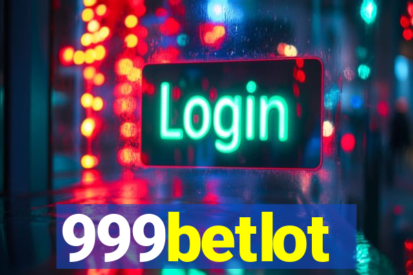 999betlot