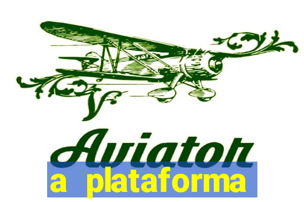 a plataforma 99777.bet é confiável
