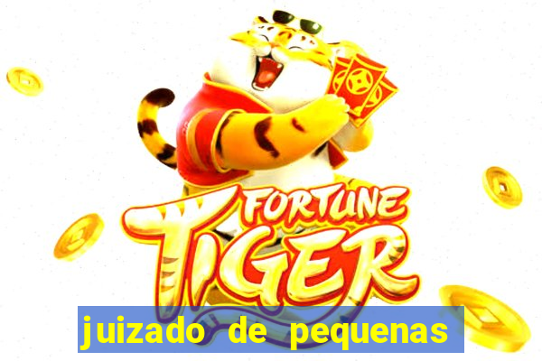 juizado de pequenas causas porto alegre
