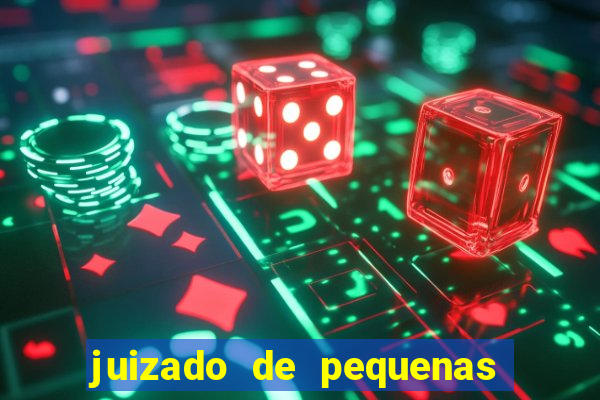 juizado de pequenas causas porto alegre