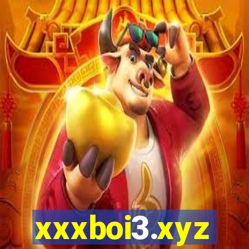 xxxboi3.xyz
